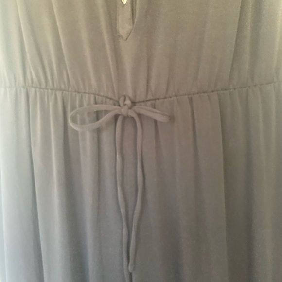 Style & Co. Romper - Picture 2 of 5